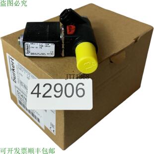 供应Bürkert 6012 00425285 万纳磁力