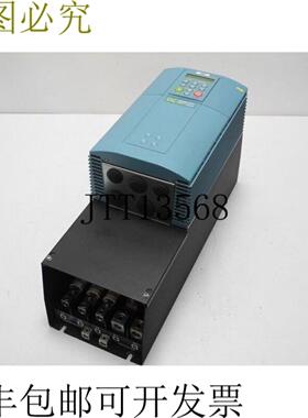 SSD硬盘 DC 590 590P-DRV01655000010UKARM02300AUX