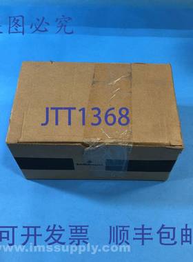 原装供应ton SNTCC150 无螺纹导管接头 1-1/2 英寸 5 件装 FNOB