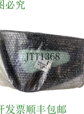 供应原 PSA GROUP 9678192480 Ventana 半岛 Trasera Izquier