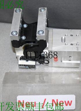 供应Destaco Coin de Serrage Angle Clé De Sta Co 82A5-20