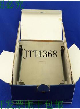 供应Telemecanique  Tsxsup40 Tsx Sup 40 营养块