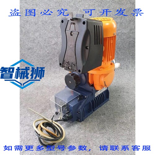 原装供应 普罗名特 适马 S1CBH12035PVTS070UA000S0NL+邦 BN56B4
