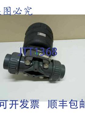 原装供应1 个 001195K 2030-A-040-K-PV KM29-0-H-2-000 PN0-10ba