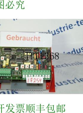 供应Reta-labod 晶闸管控制器 92 Gn L Dz 220  160-6-4Q Kr