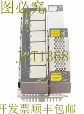 供应约翰逊控制 NU-NCM361-8 NUNCM3618 METASYS NCM350