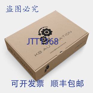 供应Keyence E8X Visual KV系列8路输入扩展模块