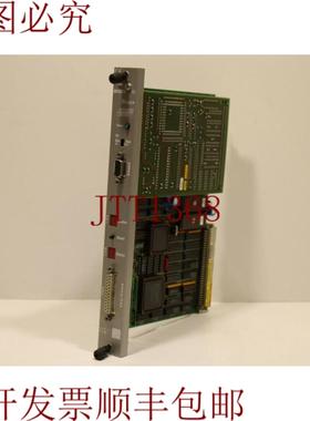 供应1070066932-109 R500P模块