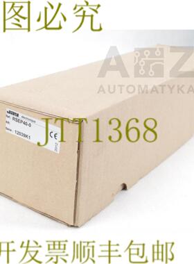 供应JAY RSEP40-0 RSEP400