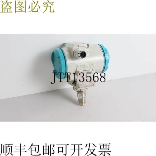 Sitrans P 7MF4010-1DA00-1AA3