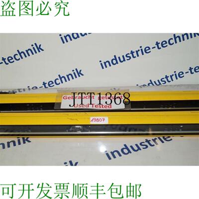 供应SICK M40E-034000RR0 接收器和发送器 M40S-034000AR0