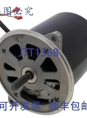 供应贝克特器 21341U 115v 13 3450RPM 电机
