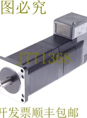 供应伯格拉尔 IDS933PD2-DS1D-BB54O-001RPP41 0066009300