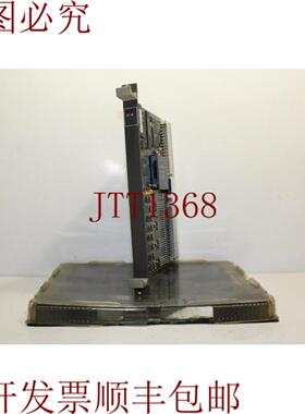 供应 81EB03A-E GJR239400R1410 控制板