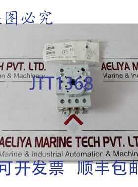 供应Benedikt & Jager 487 2217-30T 主开关 600V AC 32AMPS