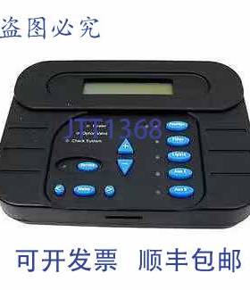 原装供应Hayward GLX-PL-LOC-P-4 ProLogic P4 显示器