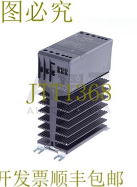 供应IC电子ASP线RC 32 DA 4015 RC32DA4015接触器3相