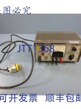 供应Kepco ABC-30-03 电源 115230V