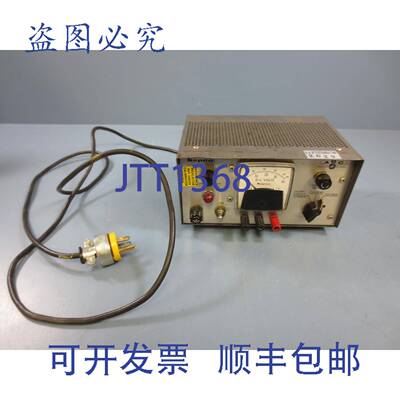 供应Kepco ABC-30-03 电源 115230V
