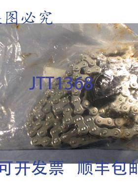 供应Pearson Packaging Systems 装配刮板链镀 ANSI 50 60608