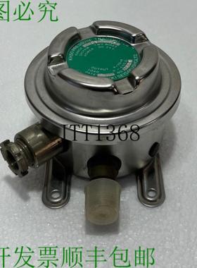 供应长野计器 Kh50 压力 15 Kgcm2