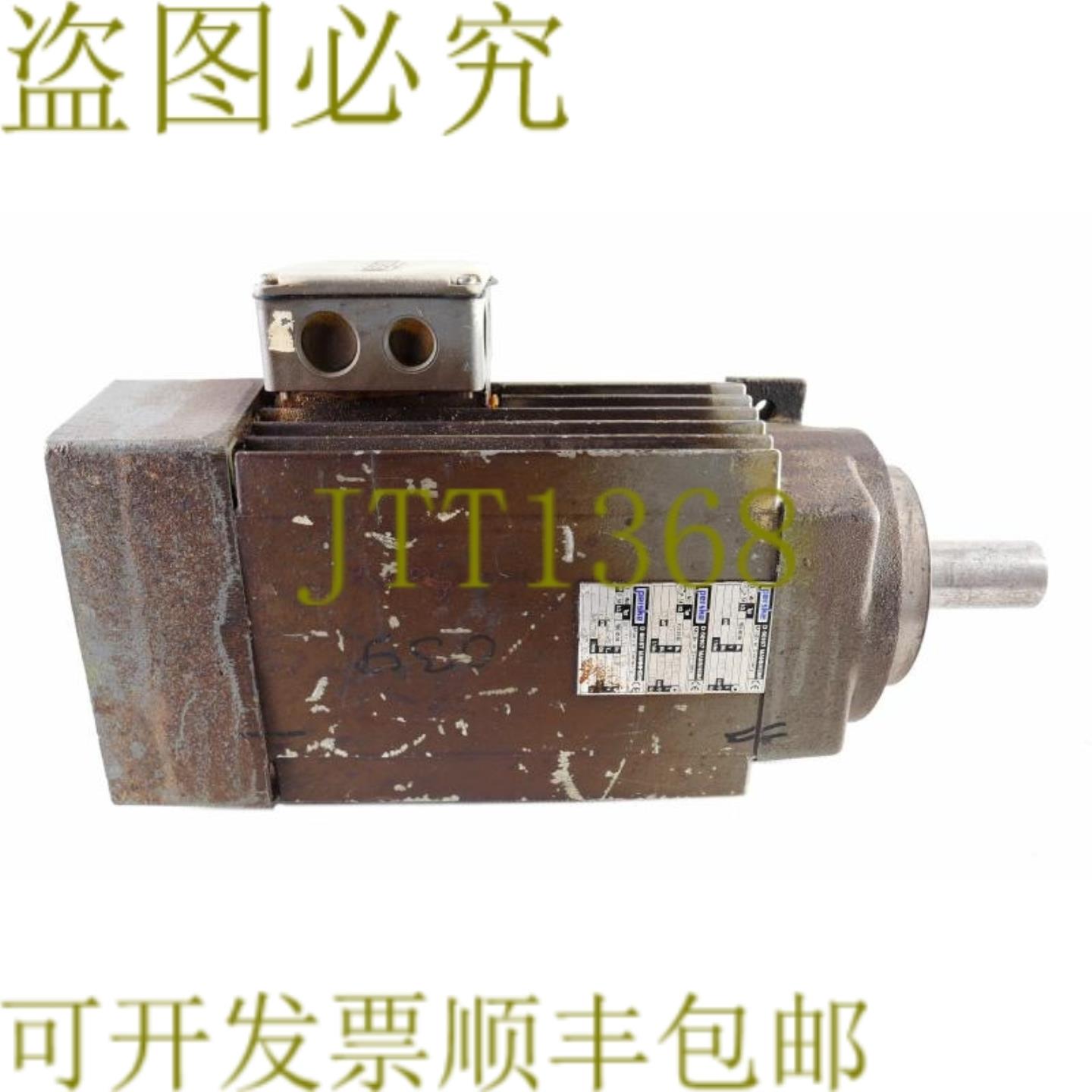 供应帕尔斯克 KCS 7012-2D KCS 70122D