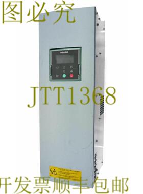 供应VACON 185CXS4G2I1