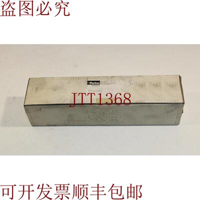 供应Parker FM2DDSV55 阀座