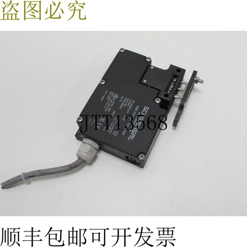 AZM AZM 161CC-12/12rka-024 IEC 60947-5-1 Ui 250V