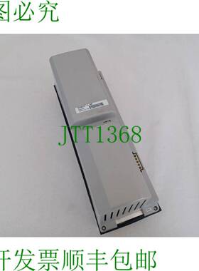 原装供应 3HAB8101-8/16B / DSQC346G