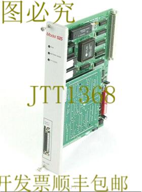 供应Simatic TI505 中央单元 525-1104