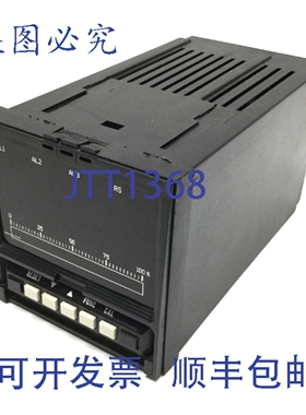 原装供应Dynisco MPR 690 应变式桥式压力指示器，5 位 LED 显示