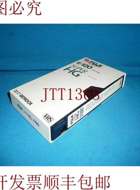 供应Super HG E-120 E120 新加坡 LECTURE 84 DR LUNS  - 我