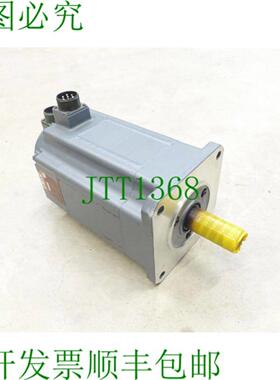 三菱 HA200NC-S SN 71092 + 编码器 OSA104 SN J4AVP3X1875 未完