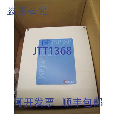 供应JOSLYN JSP200-3D600-C 600V 3PH Delta 浪涌器滤波器