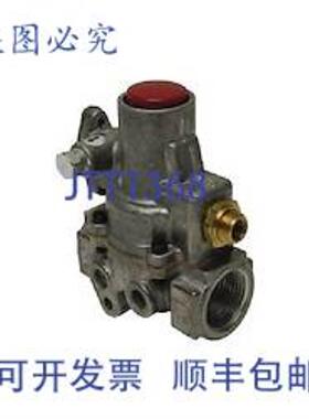 供应BASO H15DA-3C 34 NPT 自动先导阀 402000 BTU 替代 H15