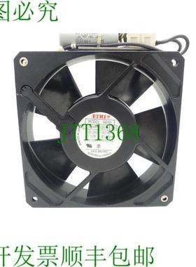 ETRI 型号 98XH 208-240 V 1513 W 8065 mA 5060 Hz 光 +  …