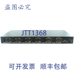 原装供应Shinybow SB-4184 8x4 VGA-切换器