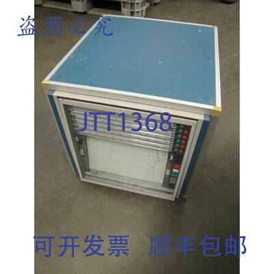 供应EUROTHERM INTERNATIONAL 320 CHESSELL 图表记录仪 3026