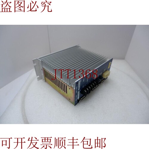 原装供应NSK ESA 型 ESA-Y4080A23-31.4-7X015-700 大型传真服务