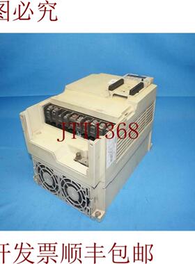 供应三菱FR-E520-55K FRE52055K光伏器带保护套