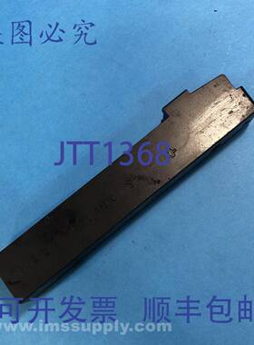 原装供应M113T01610 FNIP