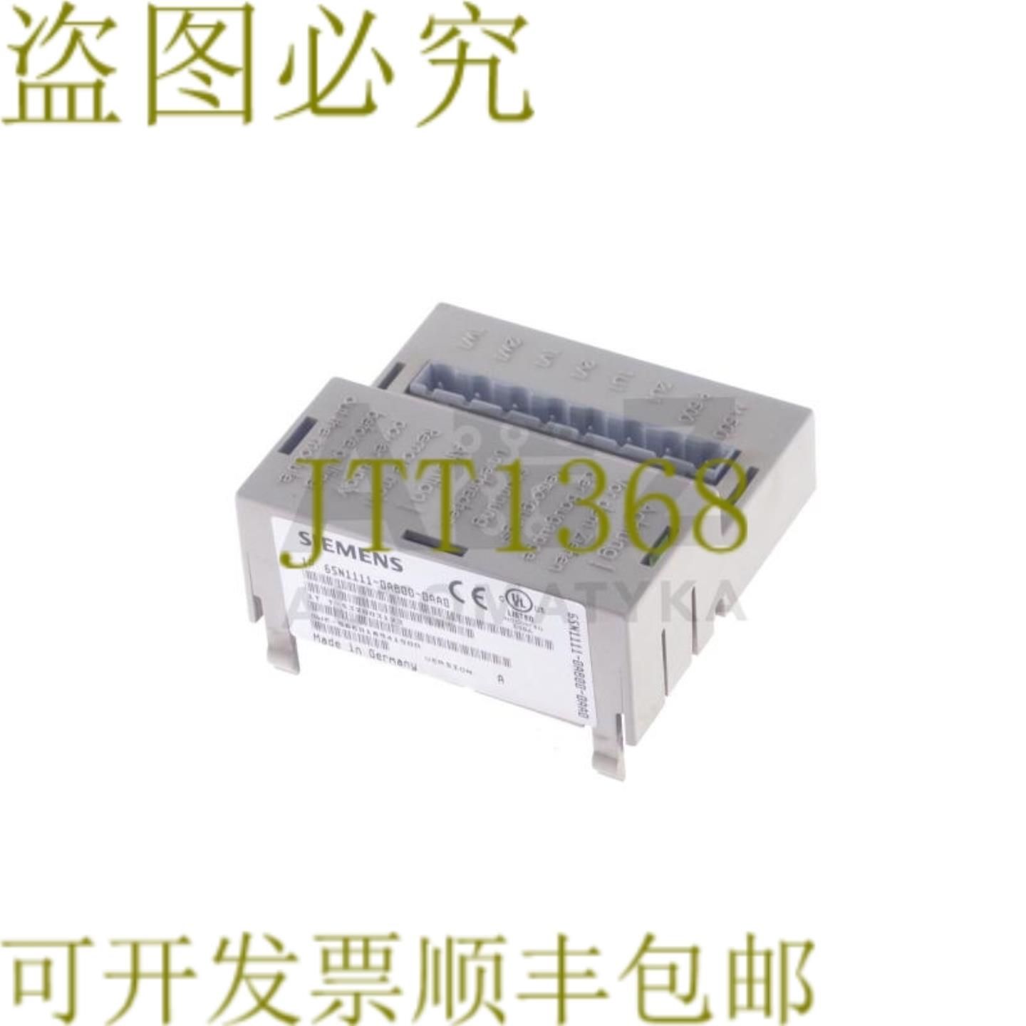 供应6SN1111-0AB00-0AA0 6SN11110AB000AA0