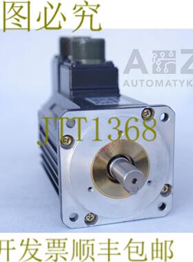 供应安川交流伺服电机 USAREM-03DE2KX  USAREM03DE2KX
