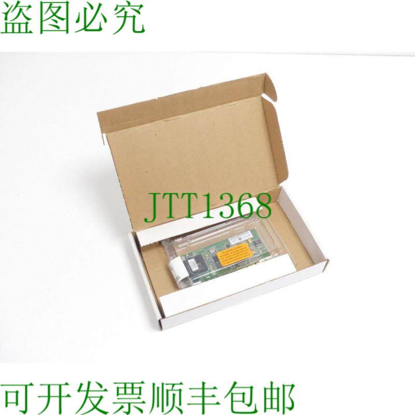 3COM 3CR990B-FX-97 100 安全光纤-FX SN9WD27GH284665 - 已售出