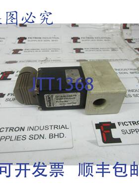 原装供应055738F 0121 A 6,0 FPM PV G3/8 PN0-2bar 220-230V 50H
