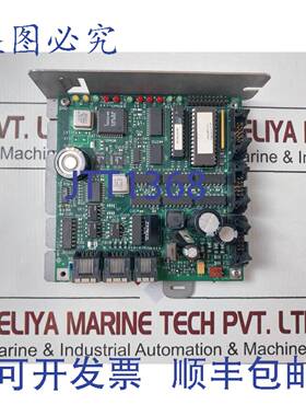 供应Paltronics pal 145-2 PCB模块v146