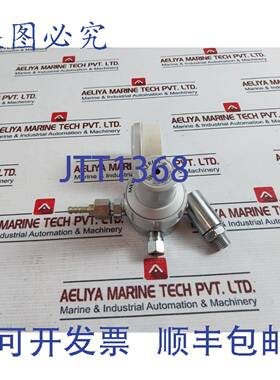 供应Comweld O 系列调节器带压力指示器 519037