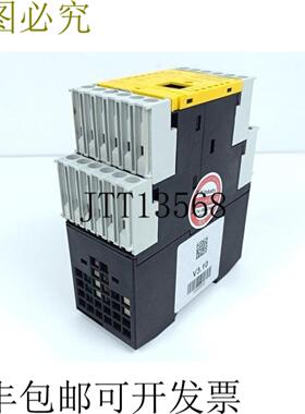 状况SFM-B02 ID087891 V310 状况