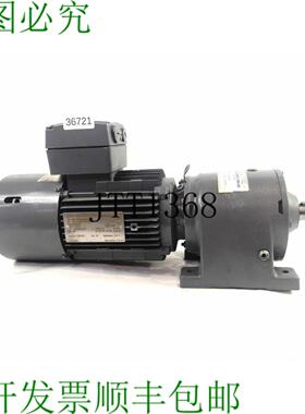 供应SEW 055 KW 201 小电机发电机 R40 DT80K4BMGHR